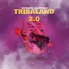 Guaracha Colombiana - Tribaland 2.0 - EP